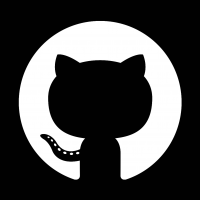  emmanuel_hosea github